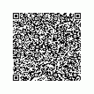 vCard 74212920038