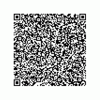 vCard 74212920039
