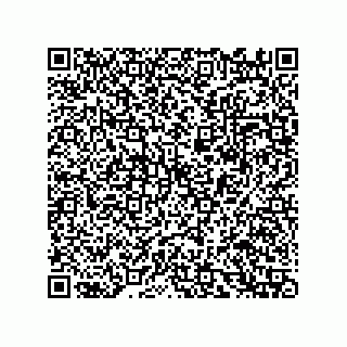 vCard 74212920040