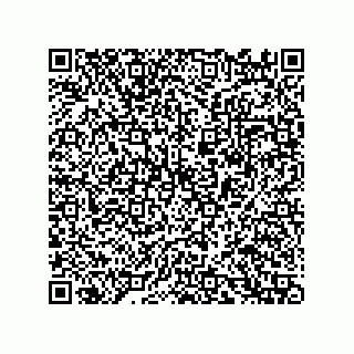 vCard 74212920041