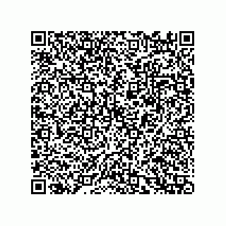 vCard 74212920042