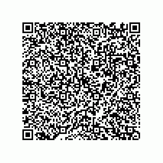 vCard 74212920044
