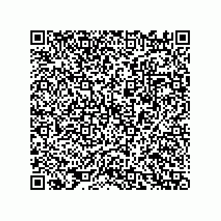 vCard 74212920047