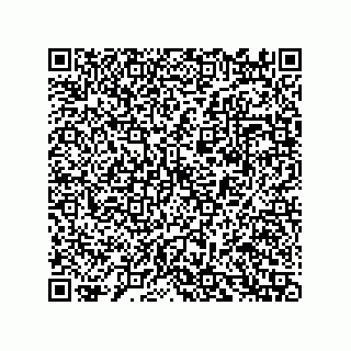 vCard 74212920049