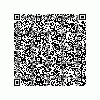 vCard 74212920051