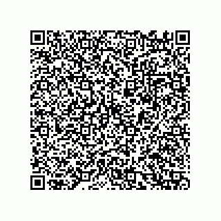 vCard 74212920052