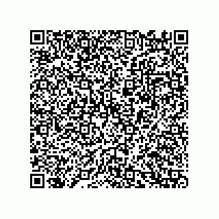 vCard 74212920053