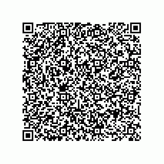 vCard 74212920054