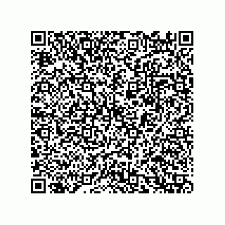 vCard 74212920056
