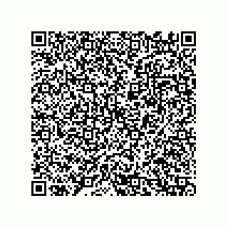 vCard 74212920057