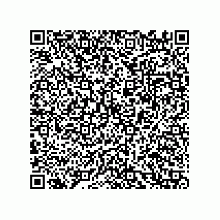 vCard 74212920058