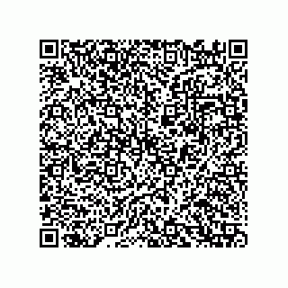 vCard 74212920059