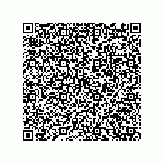 vCard 74212920060
