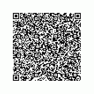 vCard 74212920062