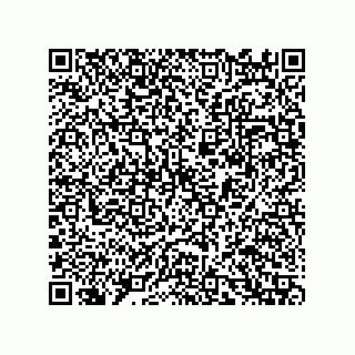 vCard 74212920063