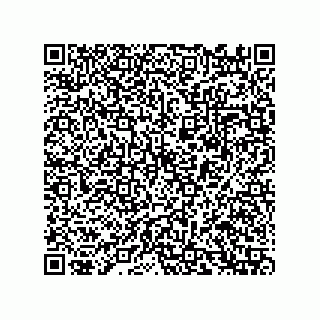 vCard 74212920065