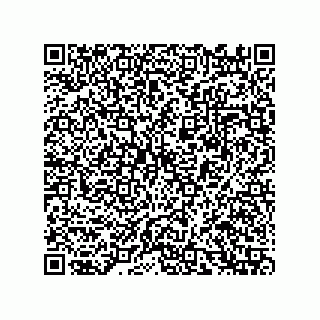 vCard 74212920066