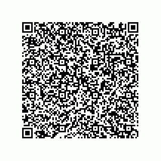 vCard 74212920067