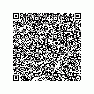 vCard 74212920068