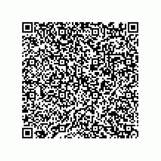 vCard 74212920071