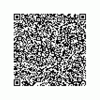 vCard 74212920073