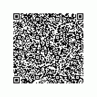 vCard 74212920074