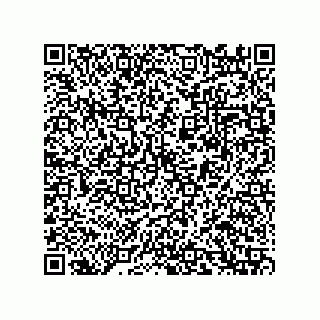 vCard 74212920075