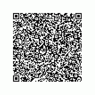 vCard 74212920076