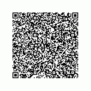 vCard 74212920078