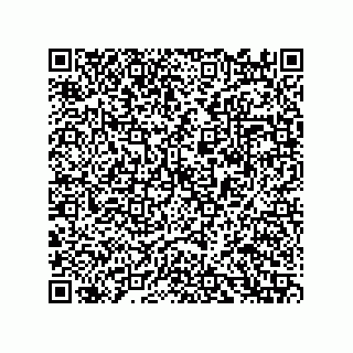 vCard 74212920079