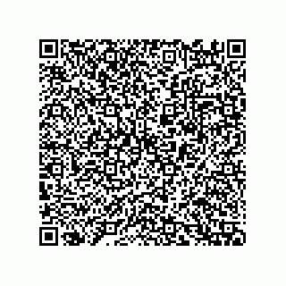 vCard 74212920081