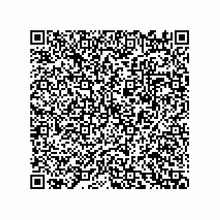 vCard 74212920084