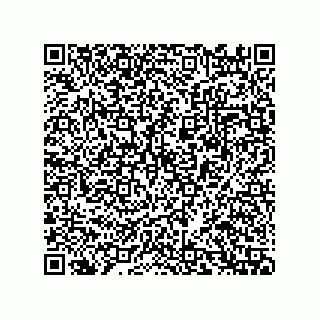 vCard 74212920085
