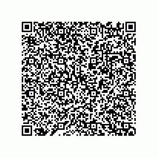 vCard 74212920086