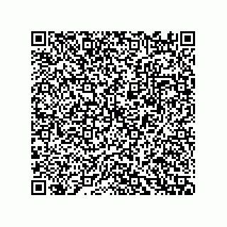 vCard 74212920088