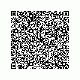vCard 74212920089