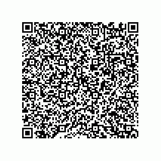 vCard 74212920090