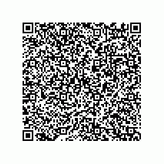 vCard 74212920091