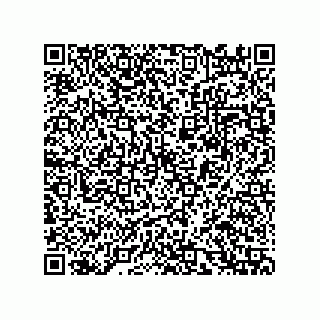 vCard 74212920092