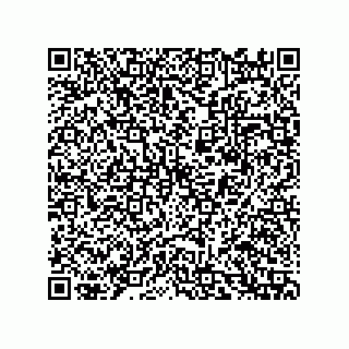 vCard 74212920094