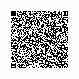 vCard 74212920095