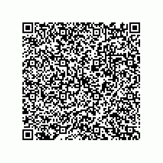 vCard 74212920096