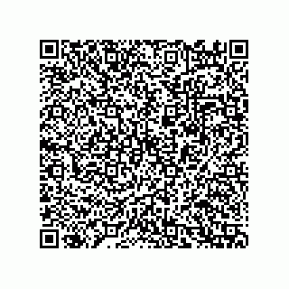 vCard 74212920097