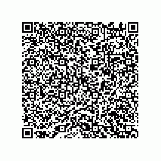 vCard 74212920099