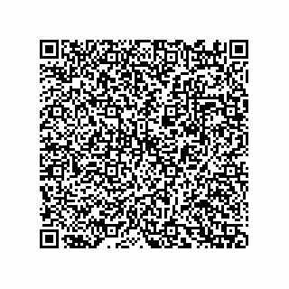 vCard 74212920100