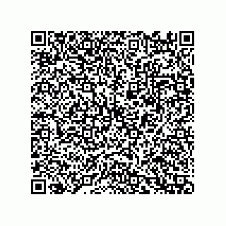 vCard 74212920101