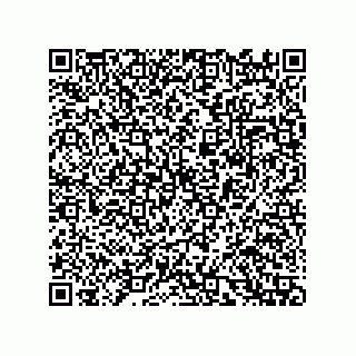 vCard 74212920102