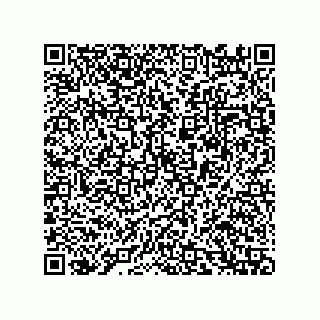 vCard 74212920104