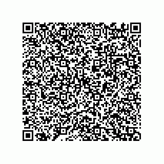 vCard 74212920106