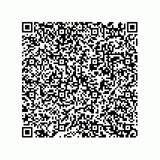 vCard 74212920107